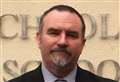 How new head is turning around troubled school