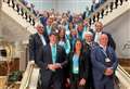 New Reform UK council leader announces cuts to member allowances