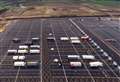 Huge Brexit lorry park was approved despite fears over environment