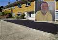 Disabled man’s four-year dropped kerb battle won - thanks to KentOnline