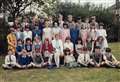 Class of 1966 to reunite after Facebook post led to chance meeting