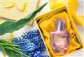 Could a new spring beauty routine be the secret to feeling more confident?