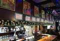 ‘Our seaside town’s gone all trendy - this is the only real pub left’