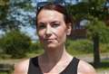 ‘He feels like no one wants him’: Nurse quits job over school allocation fiasco