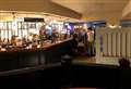 ‘The most unwelcoming pub I’ve walked into all year’