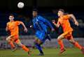 Former Gillingham youngster Emmanuel Fernandez joins Rangers in big career move