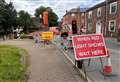 Part of busy crossroads to close for at least 10 weeks