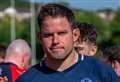 County hat-trick at stake in Twickenham rematch