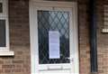 Flat where drink and drug users came ‘all hours of the day and night’ hit with closure order