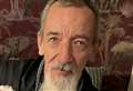Grandad ‘scared out of his wits’ over accused killer before his murder