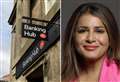 ‘Huge boost’ as town secures banking hub after MP’s campaign