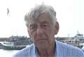 Kent fishermen: ‘Sir Keir has sacrificed us for new EU deal’