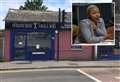 African restaurant’s bid to open all hours rejected