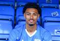 Nelson completes first Tonbridge signing