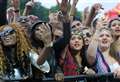 Why are music festivals so expensive? And how to keep your costs down…