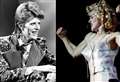 The biggest Queer icons throughout history to celebrate Pride Month