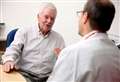 What are the symptoms of prostate cancer?