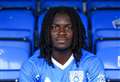 ‘He brings pace, power and a real eye for goal’