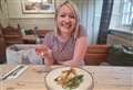 ‘Pub along one of Britain’s best walks that surely deserves a Michelin star’