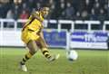 Invicta recruit former Stones and Dover defender